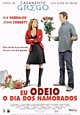 Filme: Eu Odeio o Dia dos Namorados